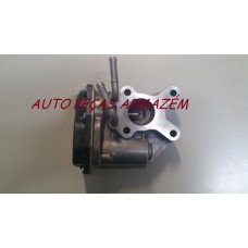 Valvula Egr Frontier Vn150100-0082