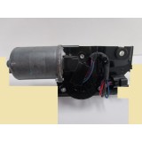 Motor Limpador Para-brisas Ssangyong Kyron