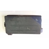 Tampa Caixa Fusíveis Ssangyong Kyron Actyon