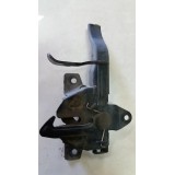 Fechadura Capo Ssangyong Kyron