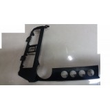 Acabamento Painel Ssangyong Kyron Actyon