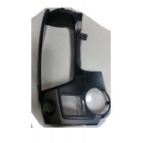 Acabamento Painel Ssangyong Kyron Actyon