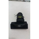 Maçaneta Freio Mão Ssangyong Kyron Actyon 