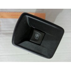 Botão De Vidro Dianteiro D/ Logan 2014 1.6