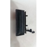 Maçaneta Capo Tampa Traseira Ssangyong Kyron