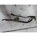 Chicote Negativo Ssangyong Kyron 2.7