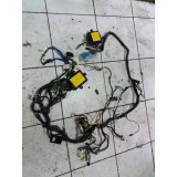 Chicote Painel Ssangyong Kyron 2.7