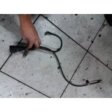 Chicote Negativo Ssangyong Kyron 2.7