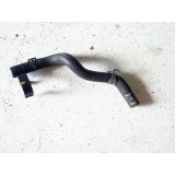 Mangueira De Agua Do Motor Discovery 3