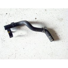 Mangueira De Agua Do Motor Discovery 3