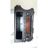 Rádio Ssangyong Kyron Actyon