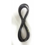 Correia Alternador Ssangyong Kyron Rexton 5c