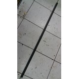 Acabamento Do Spoiler Caixa Ar Esquerda Bmw X5