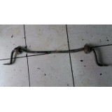 Barra Estabilizadora Traseira Bmw X5