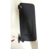 Quebra Sol Direito Bmw X5