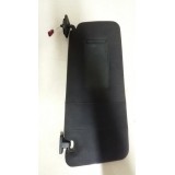 Quebra Sol Esquerdo Bmw X5