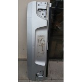 Tampa Capo Traseiro Bmw X5