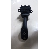 Chave De Seta Pisca Bmw X5