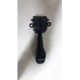 Chave Limador Bmw X5