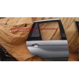 Porta Traseira Direita Bmw X5