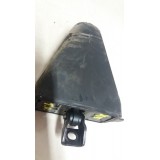 Limitador Porta Traseira Direita Bmw X5