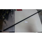 Pestana Porta Traseira Esquerda Bmw X5