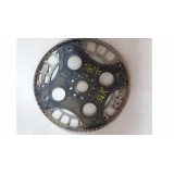 Cremalheira Volante Motor Bmw X5