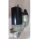 Motor Arranque Bmw X5