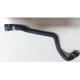 Mangueira Água Bmw X5