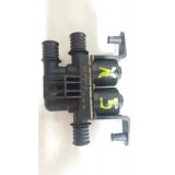 Bomba Válvula Água Bmw X5   6910544