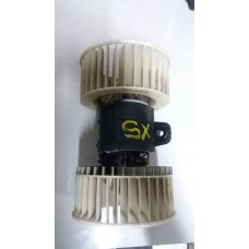 Ventoinha Ventilador Ar Condicionado Bmw X5