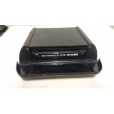 Rádio Cd Play Bmw X5