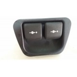 Tomada Força Energia  12v Bmw X5