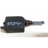 Trava Tanque Combustível Bmw X5