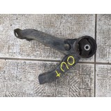 Coxim Suporte Outlander 2.4