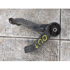 Coxim Suporte Outlander 2.4
