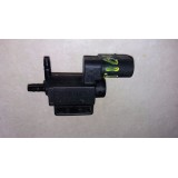 Sensor Vácuo Ar Tiguan