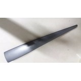 Acabamento Painel Bmw X5