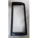 Acabamento Moldura Painel Rádio Bmw X5