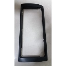 Acabamento Moldura Painel Rádio Bmw X5