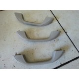 Puta Merda Logan 2014 1.6