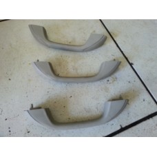 Puta Merda Logan 2014 1.6