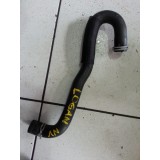 Mangueira Agua Logan 2014 1.6