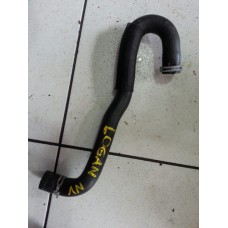 Mangueira Agua Logan 2014 1.6