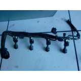 Flauta Dos Bicos Da Captiva 2.4