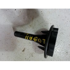 Parafuso Do Estepe Logan 2014 1.6