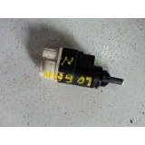 Sensor Pedal De Freio Logan 2014 1.6