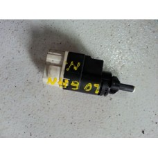 Sensor Pedal De Freio Logan 2014 1.6