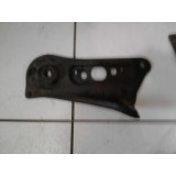 Suporte D Do Toyota Camry 2008 V6