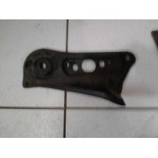 Suporte D Do Toyota Camry 2008 V6
